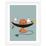 Venezia thumbnail