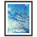Winter thumbnail
