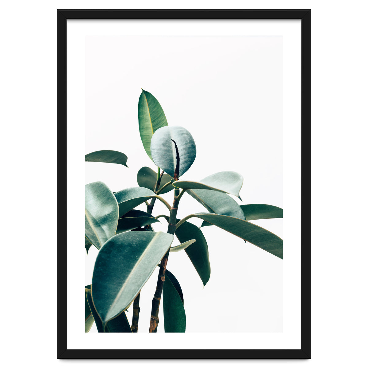 L'amour de ma vie #society6 #decor #buyart