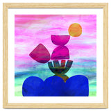 Balance (pink) thumbnail