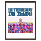 Revolucion De Mayo 11 thumbnail