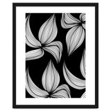 Flower lines thumbnail
