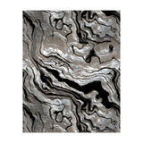 Broken Inside (Print Only) thumbnail