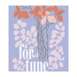 Fortune (Print Only) thumbnail
