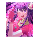 Anime (Print Only) thumbnail
