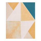 Geometric Delta 01 (Print Only) thumbnail