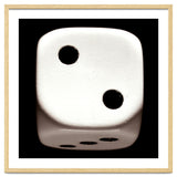 Dice number 2 thumbnail