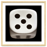 Dice Number 5 thumbnail