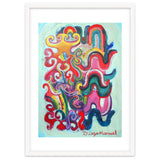 Abstracto Pop 2 thumbnail