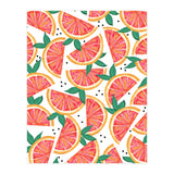 Citrus Surprise #society6 #decor #buyart (Print Only) thumbnail