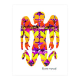 Angelus 5 Copia (Print Only) thumbnail