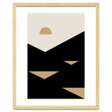 Landscape thumbnail