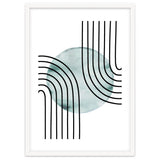Mid Century Drop thumbnail