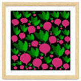 Radishes thumbnail