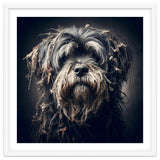 Old Dog 03 thumbnail