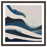 The Cresting Wave thumbnail