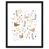 Chickens thumbnail