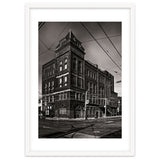 No 106 Broadview Ave 6 thumbnail