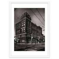 No 106 Broadview Ave 6