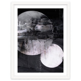 Moon Lover I thumbnail