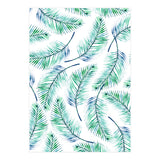 Palms #society6 #decor #buyart (Print Only) thumbnail