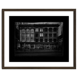 Elgin Building No 2 with Border thumbnail
