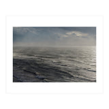Winter Surfing VIII (Print Only) thumbnail