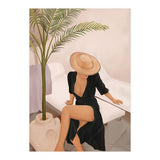 That Summer Feeling I (Print Only) thumbnail