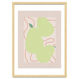 Tropical Nature 26 thumbnail