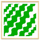 Green Wavy thumbnail