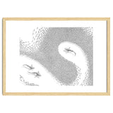 Strength In Numbers 2 thumbnail