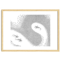 Strength In Numbers 2