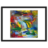 The Waterfall thumbnail