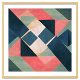 Geometric Plots 04 thumbnail