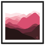 Sensitive (Layers) thumbnail