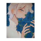 Anime (Print Only) thumbnail