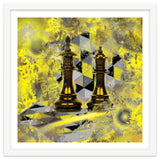 Chess Strategic thumbnail