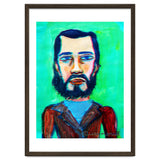 Cortazar 3d A 1 thumbnail