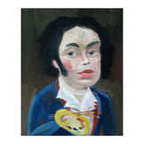 Goya New 1 (Print Only) thumbnail