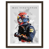 Max Verstappen thumbnail