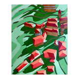 Virtual model (Print Only) thumbnail
