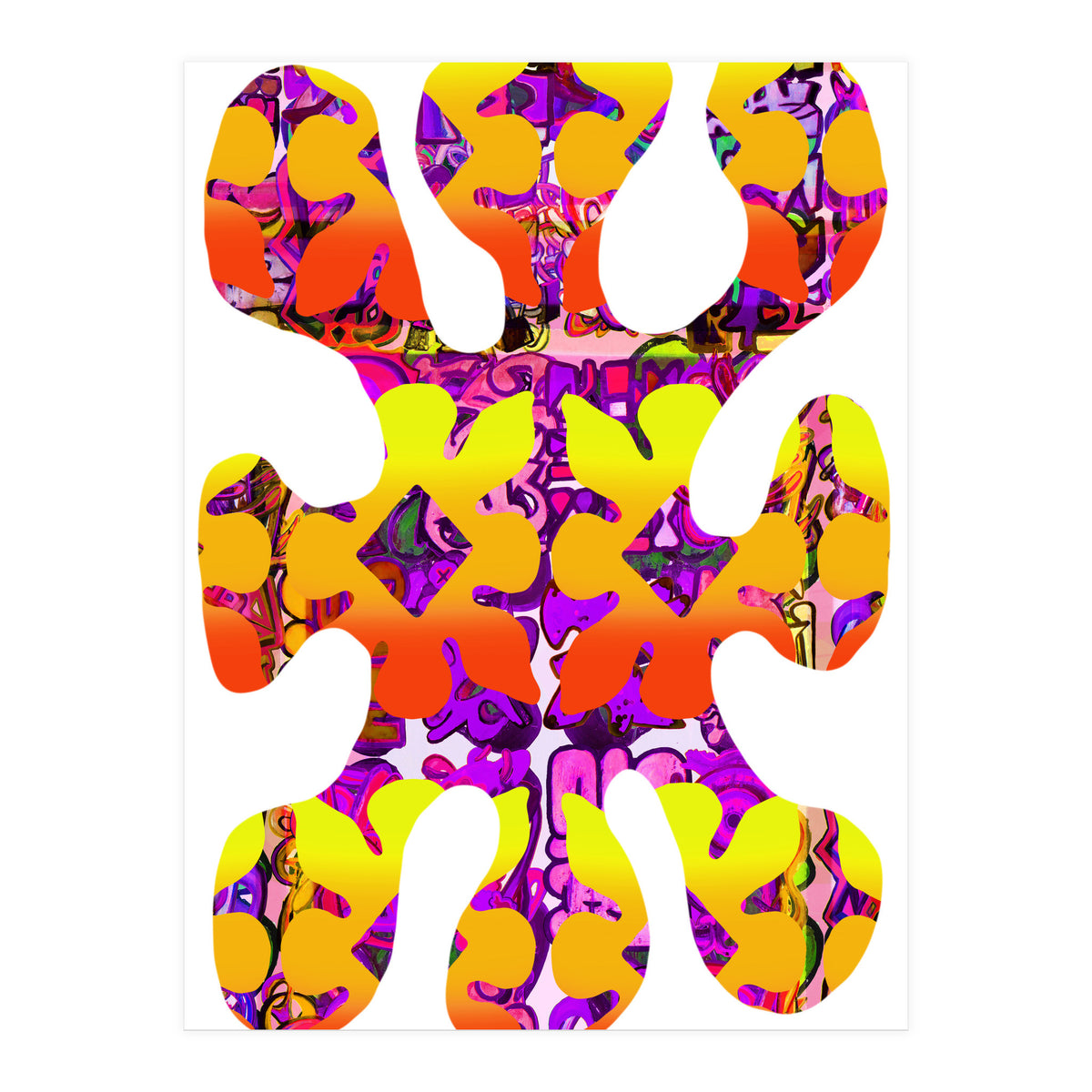 Perfil New 2023 37 Copia (Print Only)