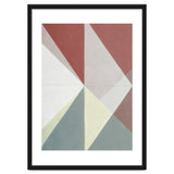Geometric Delta 04 thumbnail