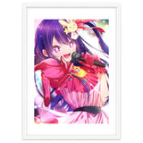 Anime thumbnail