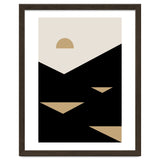 Landscape thumbnail