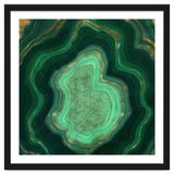 Malachite Texture 06 thumbnail