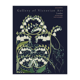 Gallery of Victorian Art London (Print Only) thumbnail