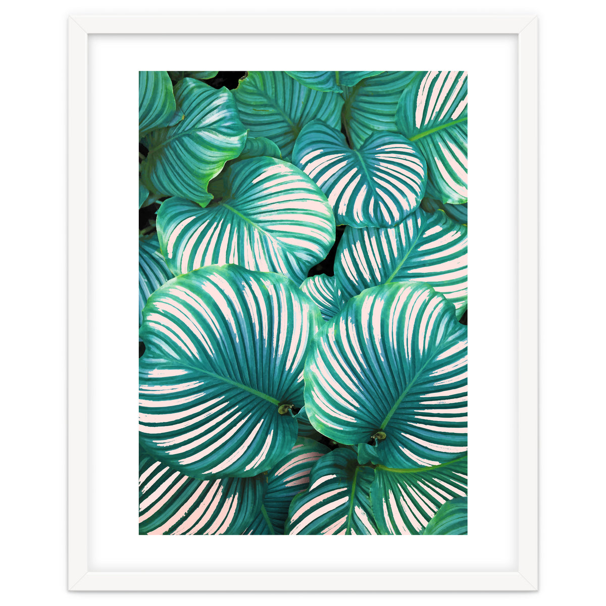 Intemporel #society6 #decor #buyart