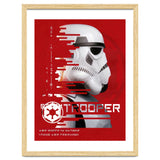 Star Wars thumbnail