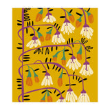 Matisse Expression Serenity Yellow (Print Only) thumbnail